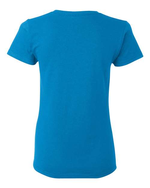 Sapphire - Back