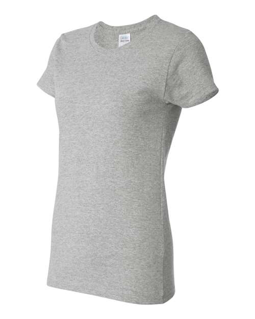 Sport Grey - Side