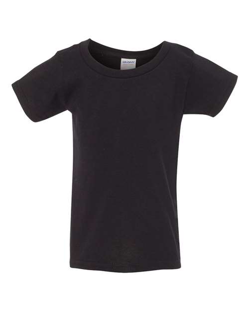 Black - Front