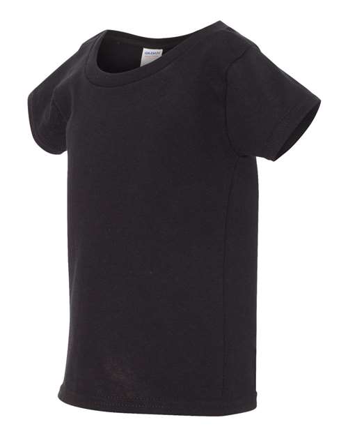 Black - Side