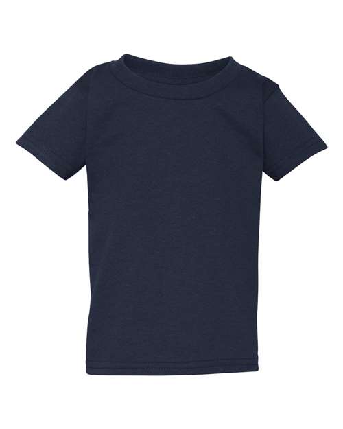 Navy - Front