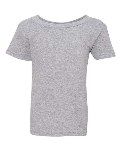 Sport Grey - Front