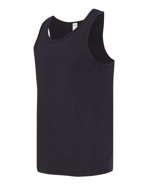 Black - Side