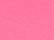 Safety Pink - Swatch