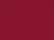 Cardinal Red - Swatch
