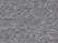 Graphite Heather - Swatch