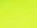 Safety Green - Swatch