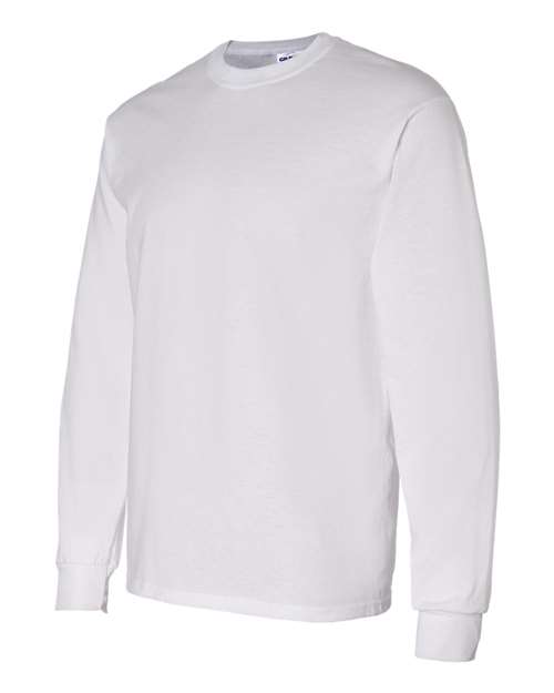 White - Side