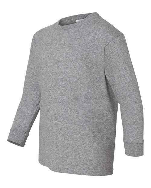 Sport Grey - Side