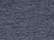 Heather Navy - Swatch
