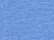 Heather Royal - Swatch