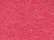 Heather Red - Swatch