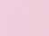 Light Pink - Swatch