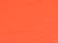 Orange - Swatch