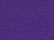 Purple - Swatch