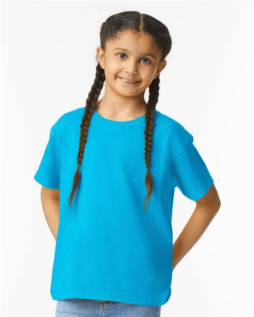 Sapphire - On Model Front