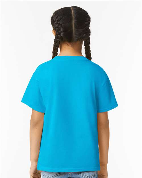 Sapphire - On Model Back