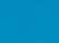 Sapphire - Swatch