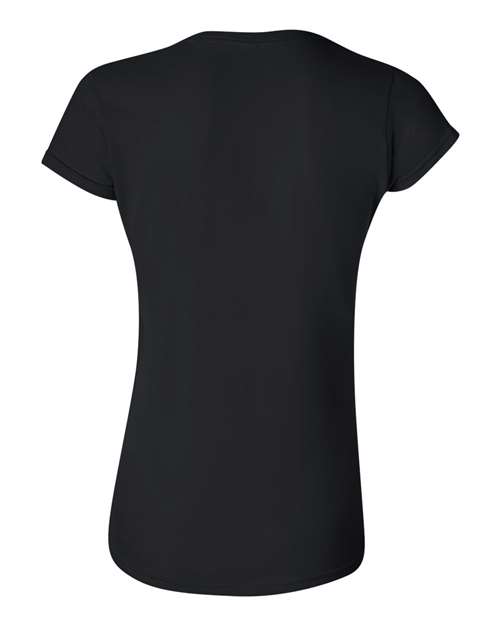 Black - Back