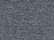 Dark Heather - Swatch