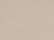 Sand - Swatch