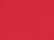 Red - Swatch