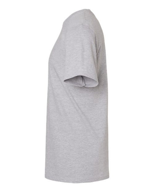 Sport Grey - Direct Side