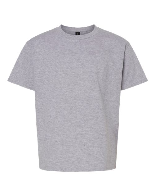 Sport Grey - Front