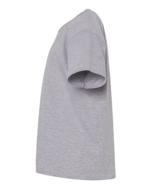 Sport Grey - Direct Side