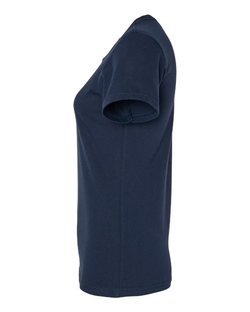 Navy - Direct Side