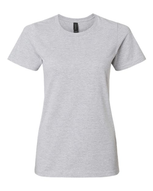 Sport Grey - Front