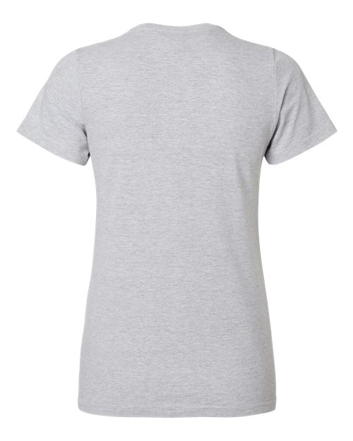 Sport Grey - Back