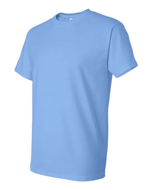 Carolina Blue - Side