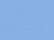 Carolina Blue - Swatch