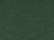 Dark Green - Swatch