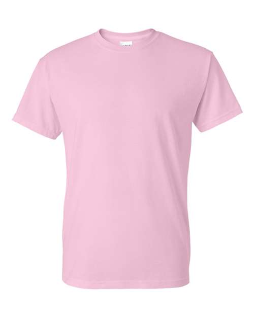 Light Pink - Front