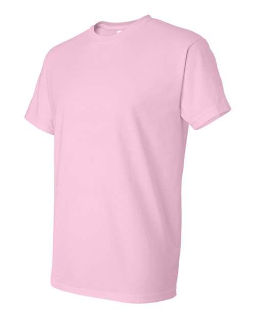 Light Pink - Side