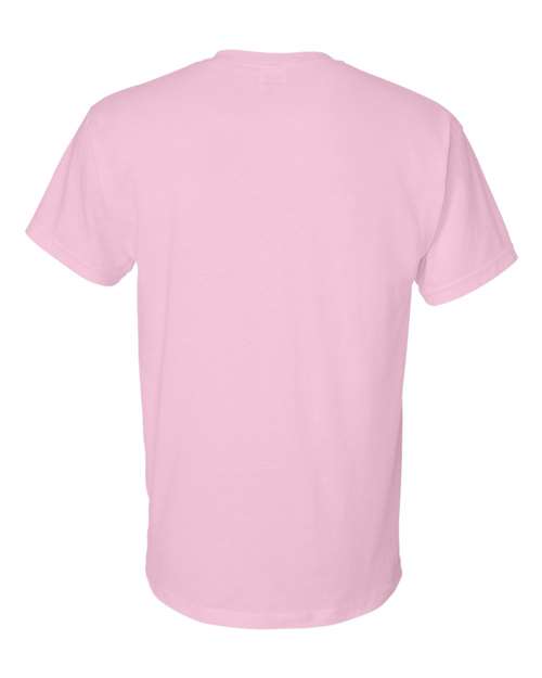 Light Pink - Back