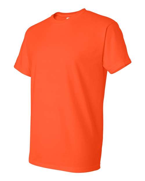 Orange - Side
