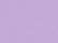 Orchid - Swatch