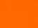 Safety Orange - Swatch