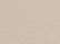 Sand - Swatch