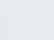 White - Swatch