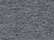Dark Heather - Swatch