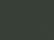 Forest Green - Swatch