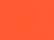 Orange - Swatch
