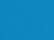 Sapphire - Swatch