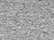 Sport Grey - Swatch