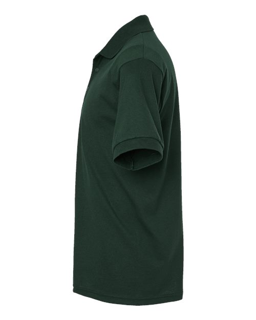 Forest Green - Direct Side
