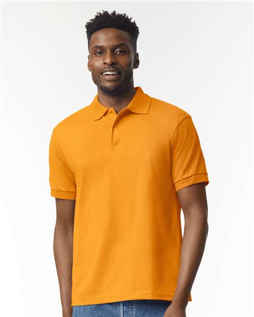 Gold - On Model Front